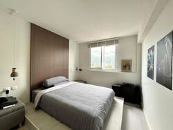 Blk 47 Macpherson Garden (Geylang), HDB 3 Rooms #462824361
